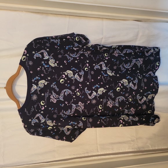 T-shirt 0041 - Picture 2 of 4